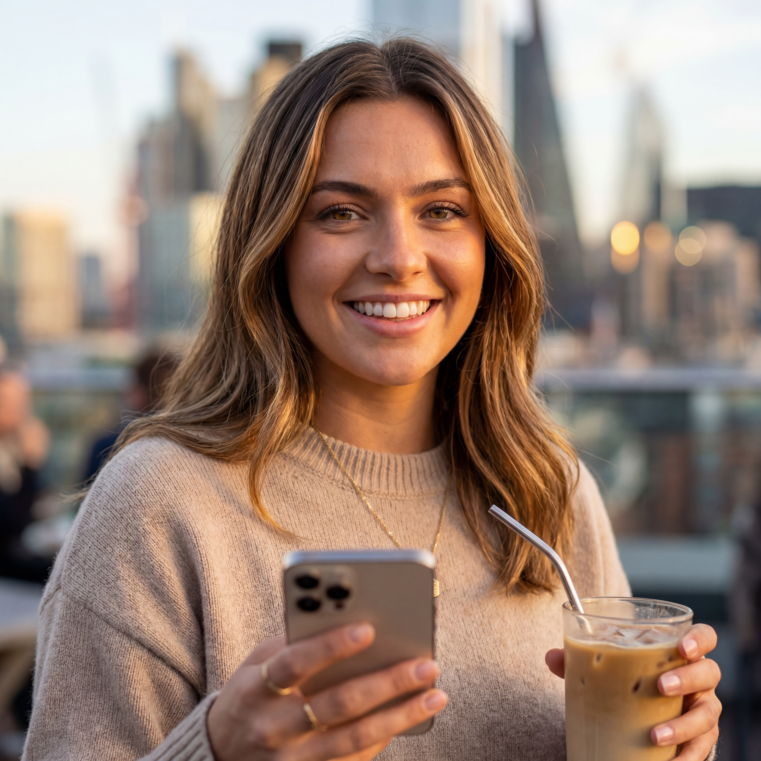 _ultrarealistyczny_fotorealistyczny_portret_pewnej_siebie_modej_kobiety_influencerki_po_dwudziestce_0fazcfnzvlfph18vvpwk